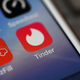 Illustration for article titled 70,000 Tinder Photos of Women Just Got Dumped on a Cyber-Crime Forum